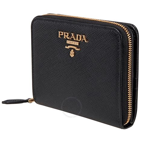 prada small.wallet|Prada wallet outlet.